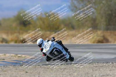 media/Mar-23-2025-CVMA (Sun) [[674f32b282]]/Race 13-500-350 Supersport/